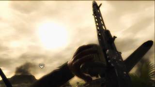 Super Y Reload-By Kahaah