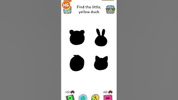 Brainstorm test level 68 gameplay walkthrough | All levels |android, iOS mobile | newupdate#shorts