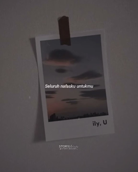 Cinta Surga #lagustory #lagu30detik #story30detik #30detik #laguwa #laguwhatapps #storywa