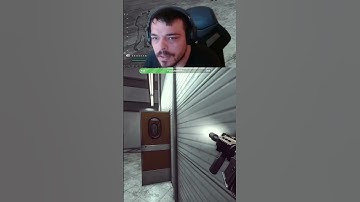 double kill | xchaos_playzx on #Twitch