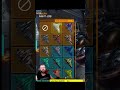 Somethimes you just have to say it  Message for Elite dangerous Frontier