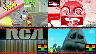 Sparta Remixes Side-By-Side 55 (Eli Banda Version V2)
Credit to anyone who owns their content in this video.
Please dont age restrict this video.
No copyright infringement is intended.
Enjoy the video. Sparta Remixes Side-By-Side 55 (Eli Banda Version V2)