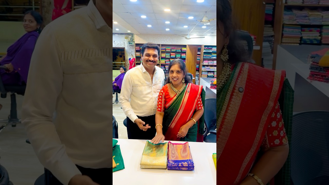 Present shop owners chesthunna జిమ్మిక్. ... #viral #funny #ytshorts #reels