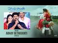 Actor Abhay Bethiganti Speech at  Idupukayitham Movie Opening Ceremony Event | Shreyas Media