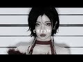 Babymonster Choom Slowed Reverb 