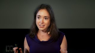 Linking Individual Performance to Population Persistence in a Changing World - by Joey Bernhardt