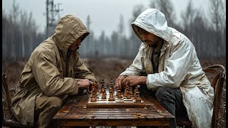 : S.T.A.L.K.E.R.   