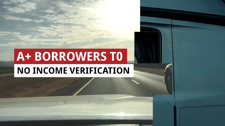 HOME LOANS / NO TAX RETURNS NEEDED
