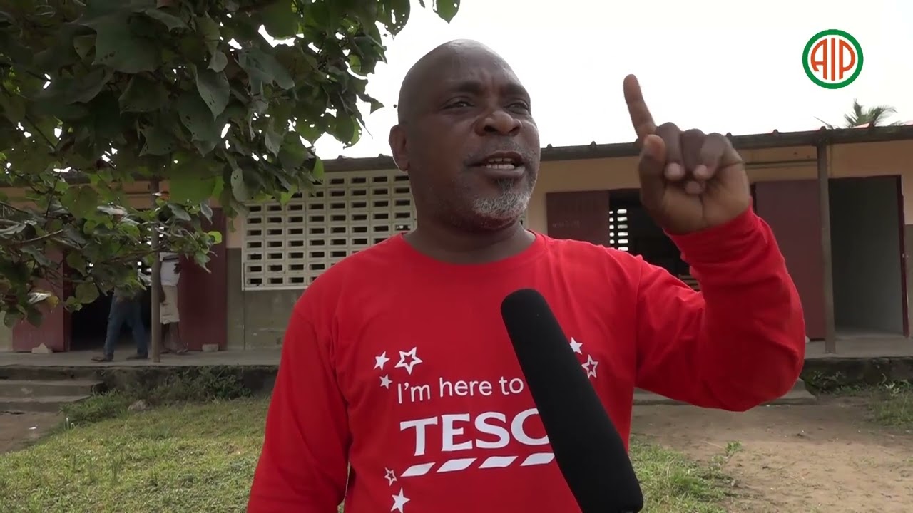 Toumanguié-village, un modèle de cohésion sociale et du vivre ensemble