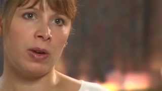 Recovery - Professionals Discuss How Al-Anon Can Help Profile