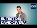 Vídeo de la vanguardia