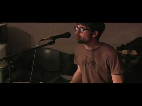 Mason Proper Point A To Point B