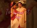 top 3 Best songs jubin nautiya for amazing. song#tranding # virel songs # jubin nautiya sad songs 🔥🔥