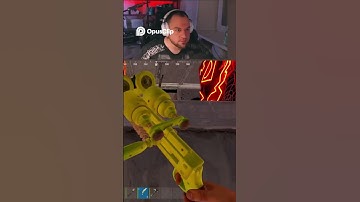 Rust Moments #2 #clips #gaming #rust