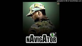 Navigator Ft B A R Danchall 2019 Original