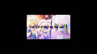 Lit LaES edit #lit #teenagedream #lunarandearthshow #laes #epic #lunarlaes #earthlaes #fnaf #capcut