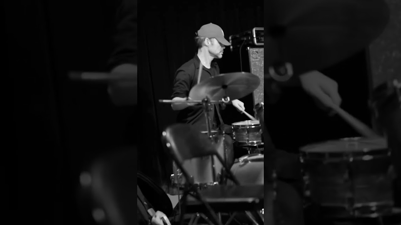 Watch Stephen Gauci/Adam Lane/Kevin Shea @ the Main Drag clip on YouTube Watch Stephen Gauci/Adam Lane/Kevin Shea @ the Main Drag clip on YouTube