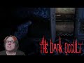 The Dark Occult 28 👻 (FSK 18) #thedarkoccult #darkoccult #gameplay #germangameplay
