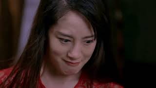 Beautiful woman becomes top killer kills entire gang alone