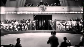 Удивительный сад (1935) Фильм Лазаря Френкеля В ролях Евгений Коханенко Детский