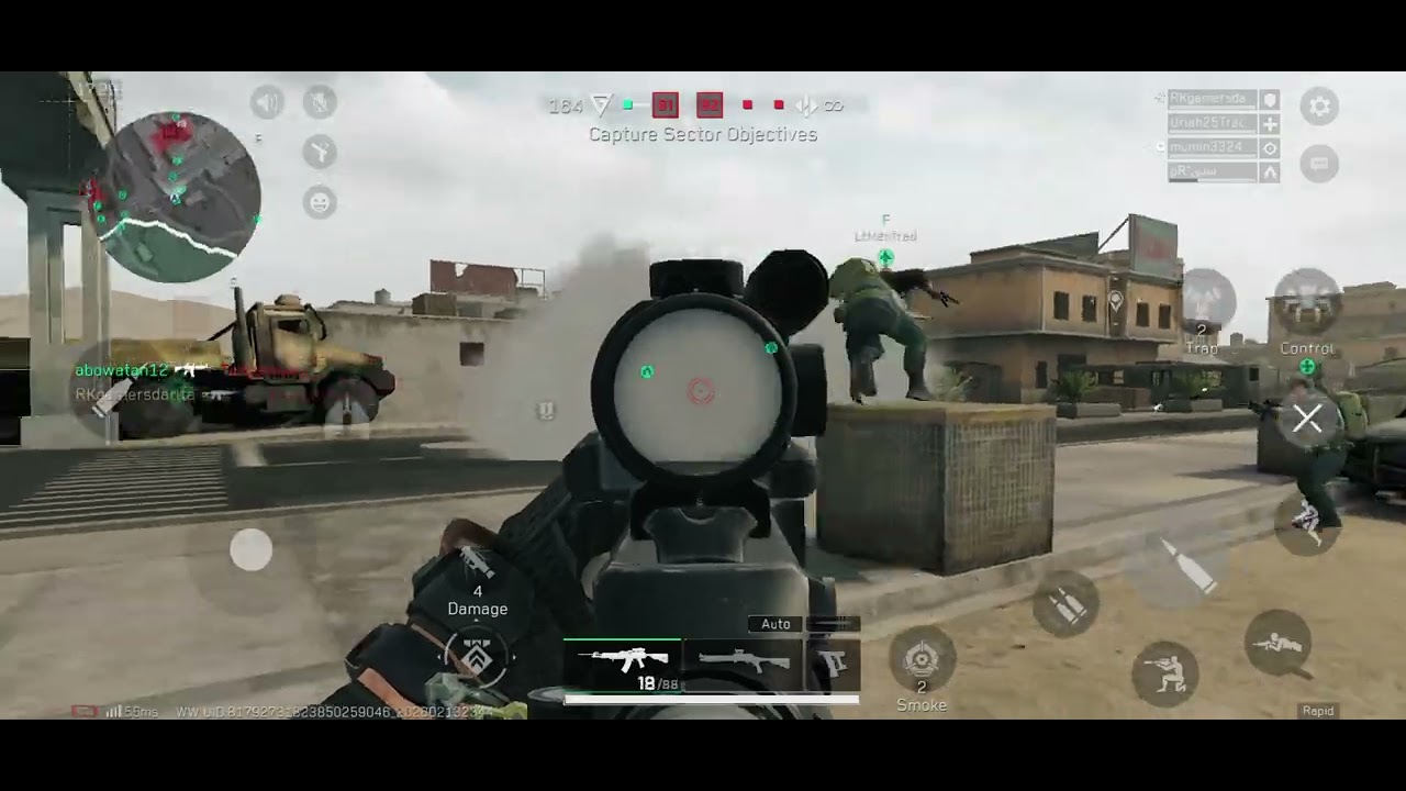 ​#DeltaForce #SpecialOps #Military #Tactical #Shorts #JSOC #Operator