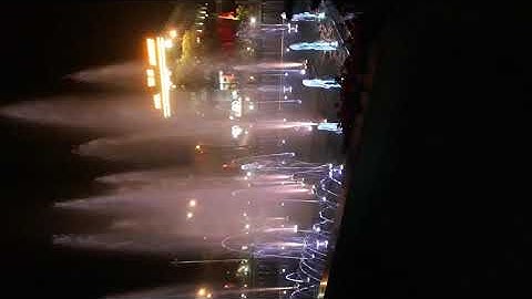 Thi công đài phun nước tại hải phòng-ubnd quận hồng bàng 0982.767.875