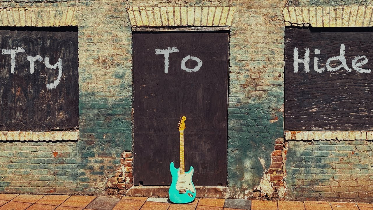 Tom Bender Singer Tom Bender & Mike Bender -