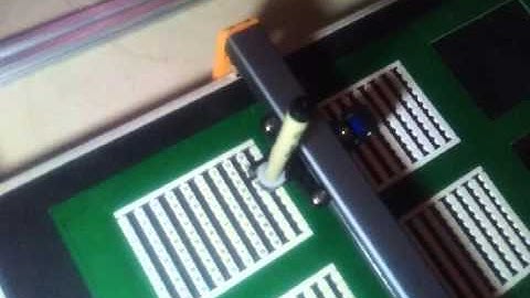 VID 20160403 2103411