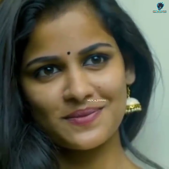 Sighting 😉 Cute Couples 💞 Love Proposal ❤️ Love Status Tamil 😇 Selfie Pulla Song 💖