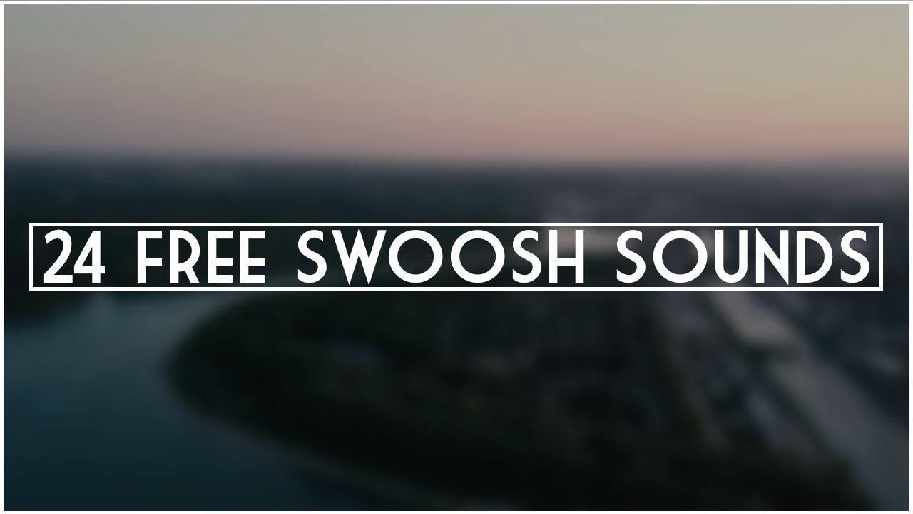 free swoosh