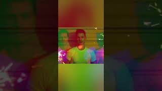 Bryan Hawn - Brian Harvey, Will Always L.o.v.e. You Too