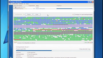 How fast is RAMDISK?