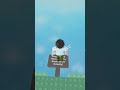 Gravity #popular #fypシ゚viral #funny #memes #meme #roblox