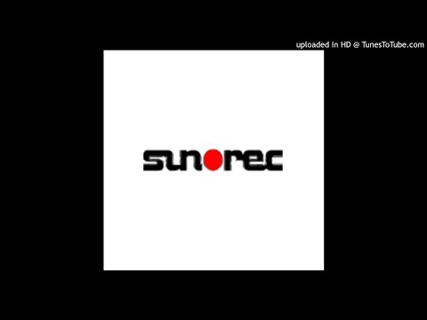 Norlin & Sloop — Norlin & Sloop - Shout It (Club Mix)