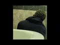 [FREE] Montell Fish x Artemas Type Beat "Bathroom"