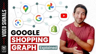 Google Shopping + Shopify = 24 Billion Products