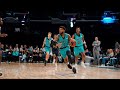 Justin Wright Foreman 34 PTS 5 REB 5 AST July 3rd 2024 Stingers Vs Sea Bears Justin Wright Foreman 34 PTS 5 REB 5 AST July 3rd 2024 Stingers Vs Sea Bears