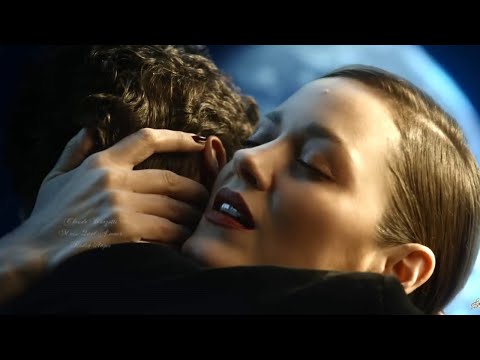 Claude Barzotti Mais Quel Amour 