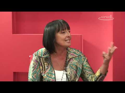 ეს ქვეყანა შენია – 2 ტელეკომპანია “რიონი”