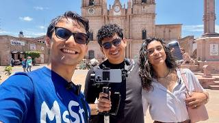 ? Saludos desde Degollado, Jalisco