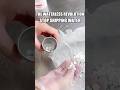 Stop Shipping Water 💧 The Future of Toothpaste Tablets | OEM Factory #toothpastetablets