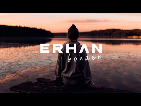 Kaya Giray - Bulamazsın (Erhan Boraer Remix)