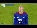 Vålerenga vs. Paris FC: Extended Highlights | UWCL League Phase MD 5 | CBS Sports Golazo