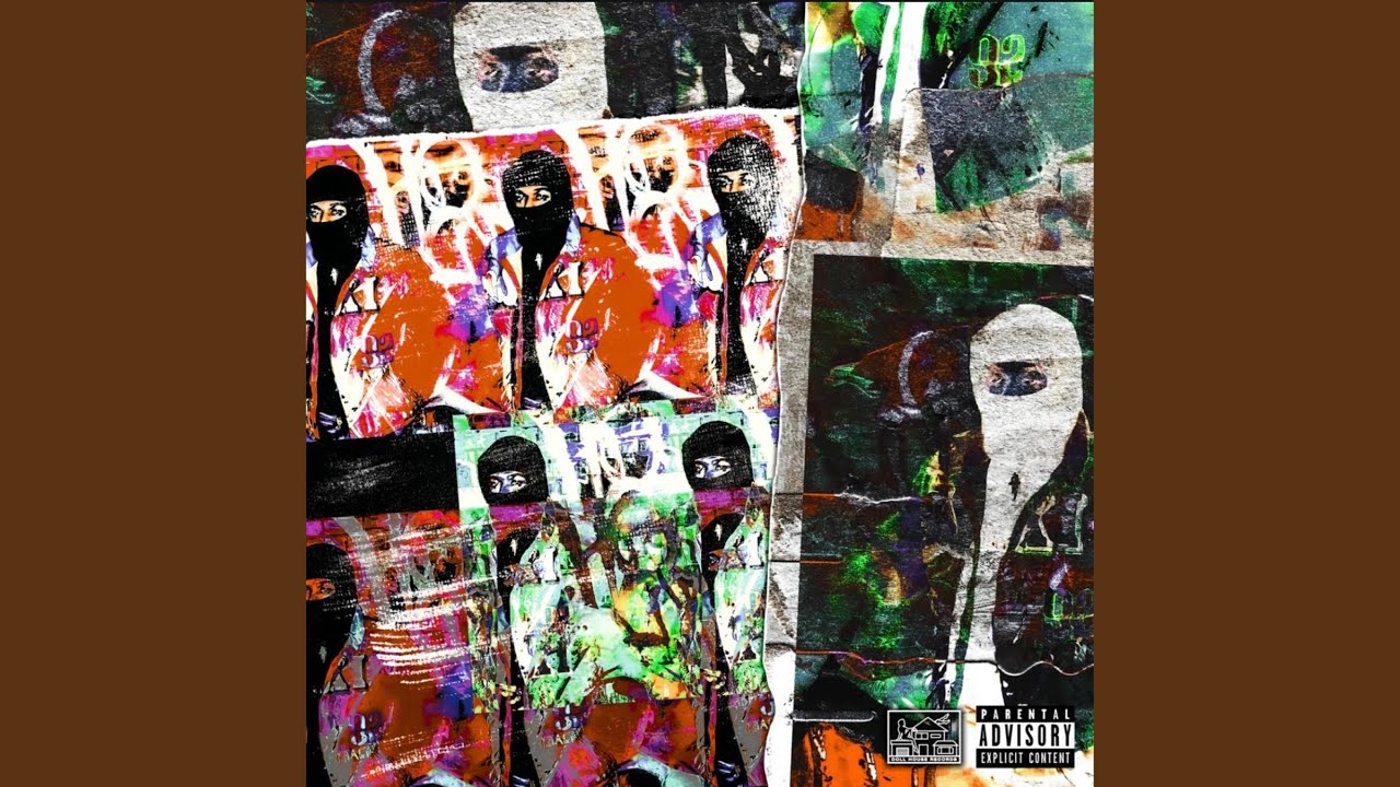 Tricky (feat. Nu Sace & Bopadoya) - YouTube