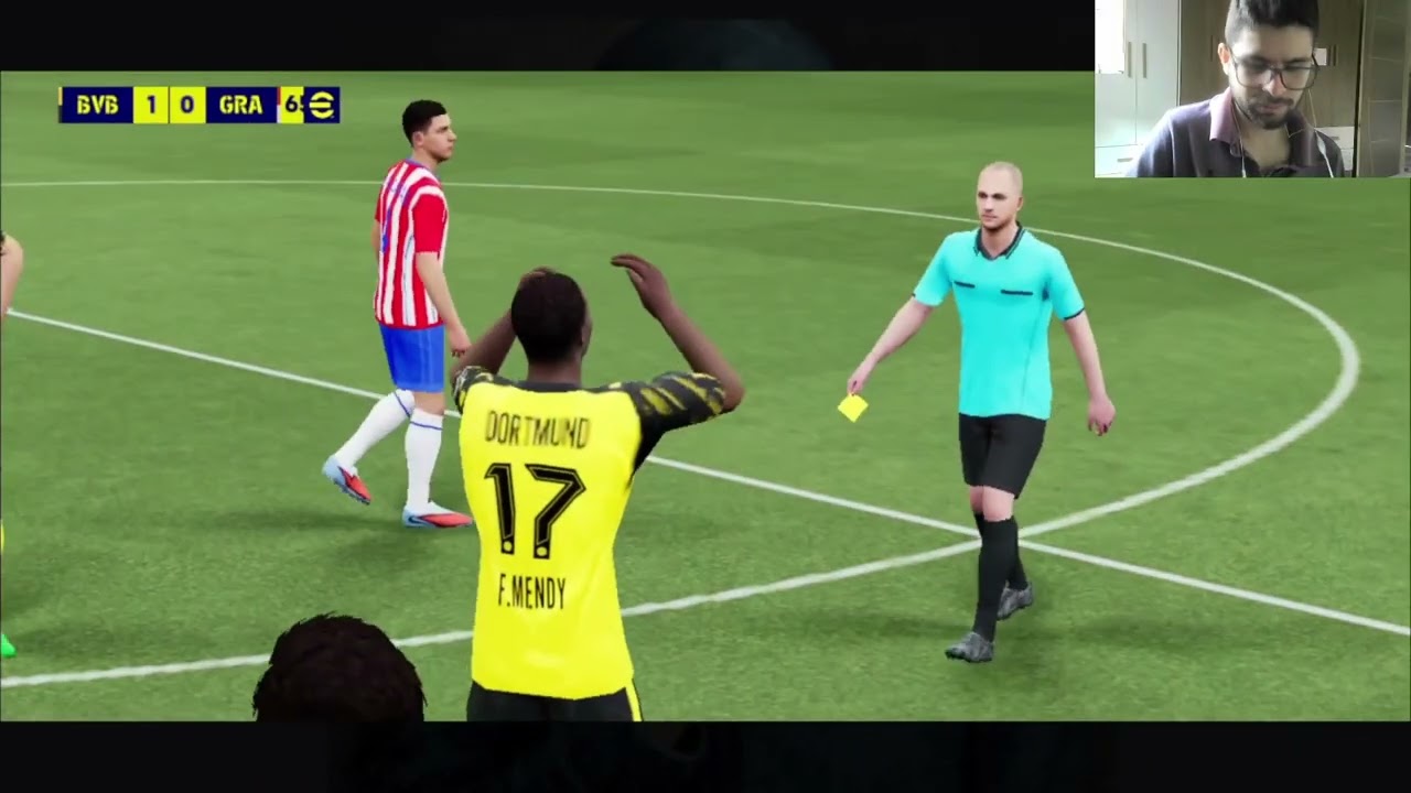 Rodadas 01 e 02 Resultado é o que vale