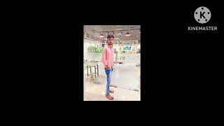 Mujhe Ghar De Gali De