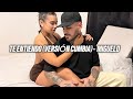 TE ENTIENDO (versión cumbia) - MIGUELO