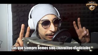 Kmbra Bdp Freestyle Session Prodbytytoo