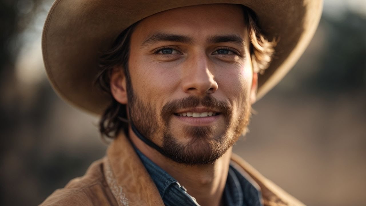 Superhero In Me - Overcoming Darkness Fears and Finding Our Inner Power