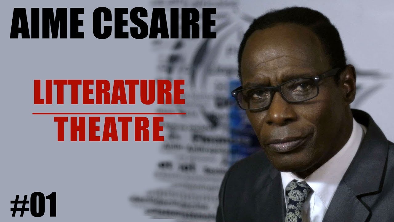 UNE SAISON AU CONGO PAR SIDIKI BAKABA